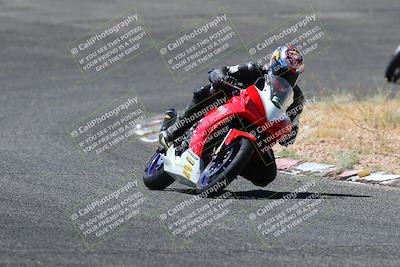 media/Jul-08-2023-2WTD (Sat) [[c8c0d2e149]]/C Group/1040am (Turn 3)/